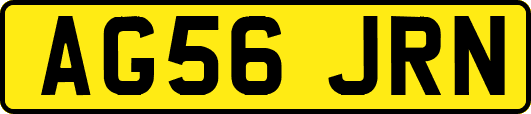AG56JRN