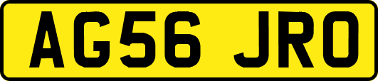 AG56JRO