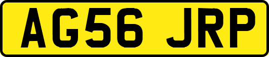 AG56JRP