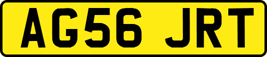 AG56JRT