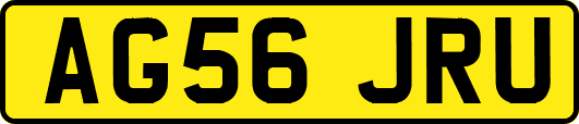 AG56JRU