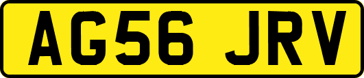 AG56JRV