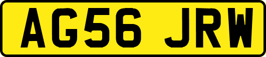 AG56JRW