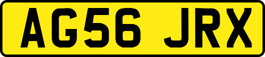 AG56JRX
