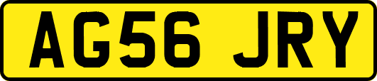 AG56JRY