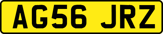 AG56JRZ