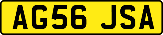 AG56JSA