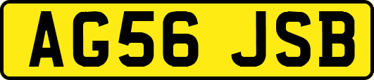 AG56JSB