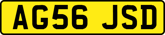 AG56JSD