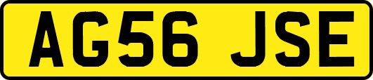 AG56JSE