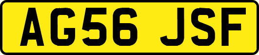 AG56JSF