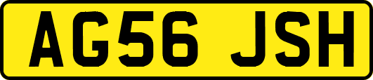 AG56JSH
