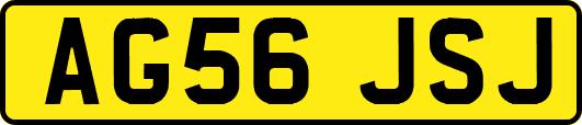 AG56JSJ
