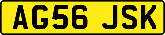AG56JSK