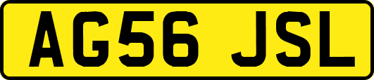 AG56JSL