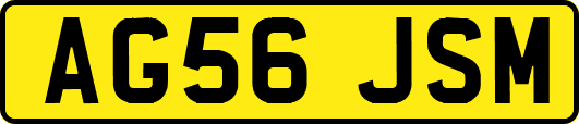 AG56JSM