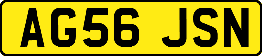 AG56JSN