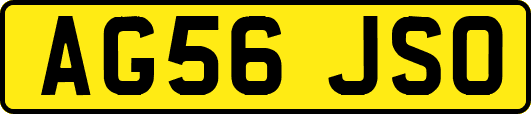 AG56JSO