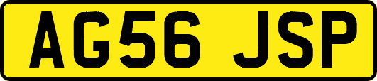 AG56JSP