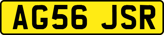 AG56JSR
