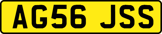 AG56JSS
