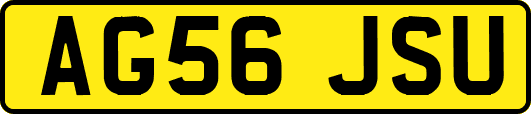 AG56JSU