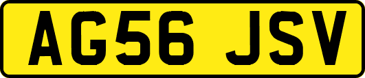 AG56JSV
