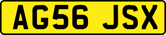 AG56JSX