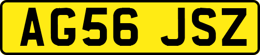 AG56JSZ
