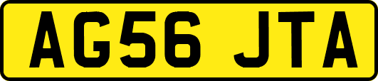 AG56JTA