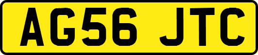AG56JTC