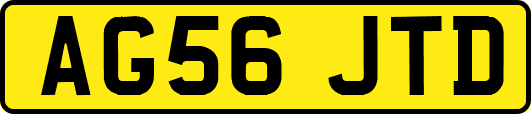 AG56JTD
