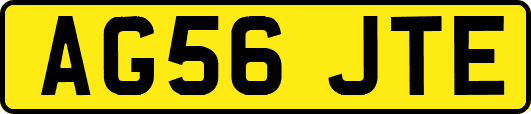 AG56JTE