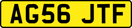 AG56JTF