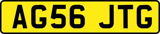 AG56JTG