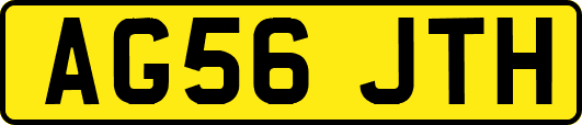 AG56JTH