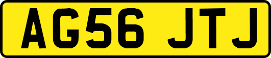 AG56JTJ