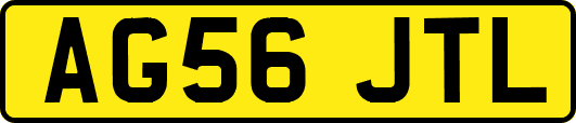 AG56JTL