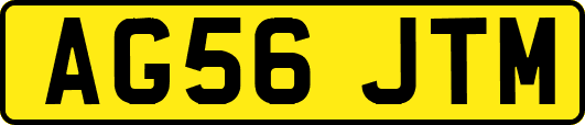 AG56JTM