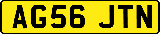 AG56JTN