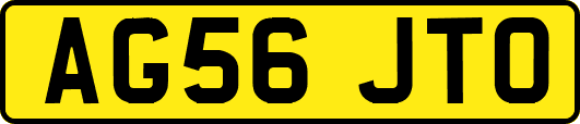 AG56JTO