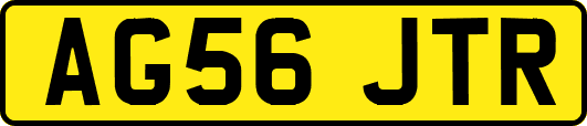 AG56JTR