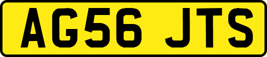 AG56JTS