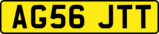 AG56JTT