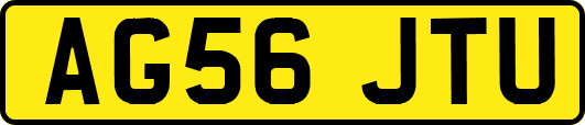 AG56JTU