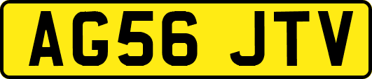 AG56JTV