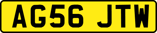 AG56JTW