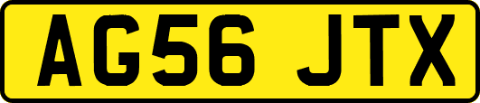 AG56JTX
