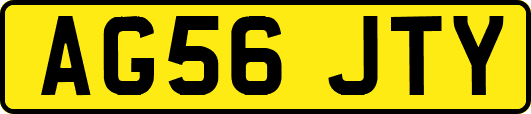 AG56JTY