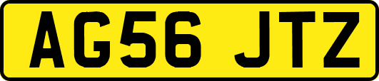 AG56JTZ